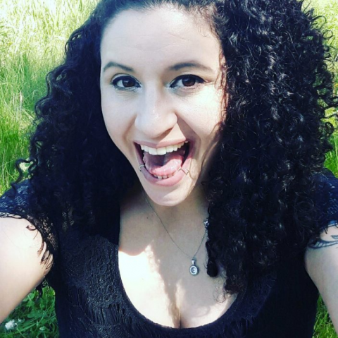 CrazyHair's picture