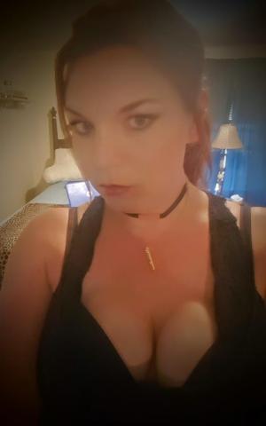 Boston Escort Ads