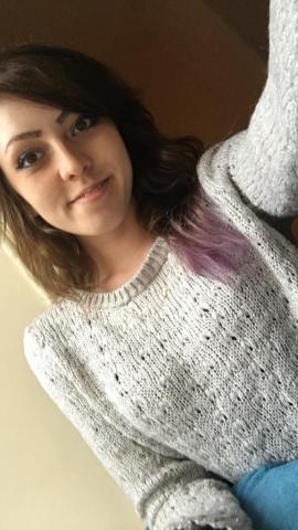 rebeccastilles's picture