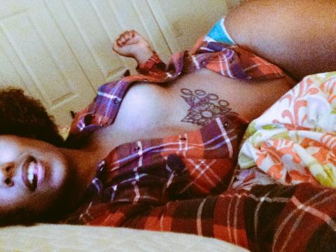 College__Slut's picture