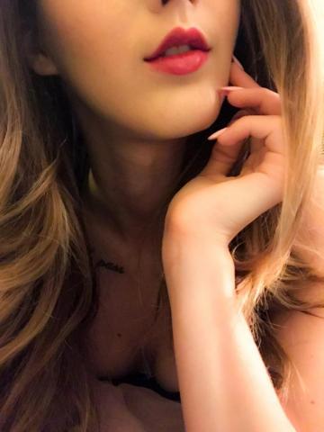 Goddess Lilith Rose's picture