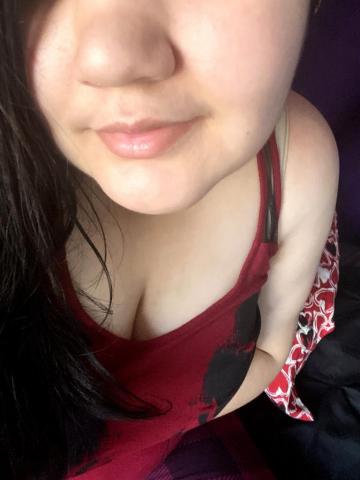 Tia Telltale's picture