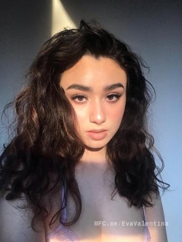 Lil Mami's picture
