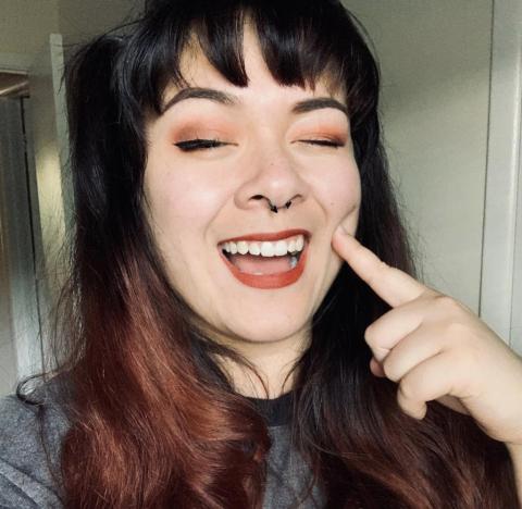 RivDarling's picture