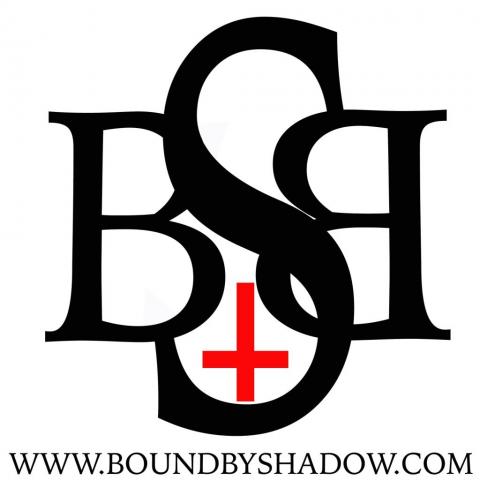 BoundByShadow's picture