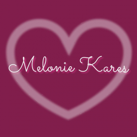 Melonie Kares's picture