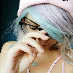 OpheliaVile's picture